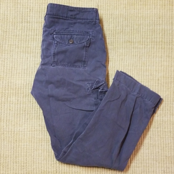 arizona cargo pants mens